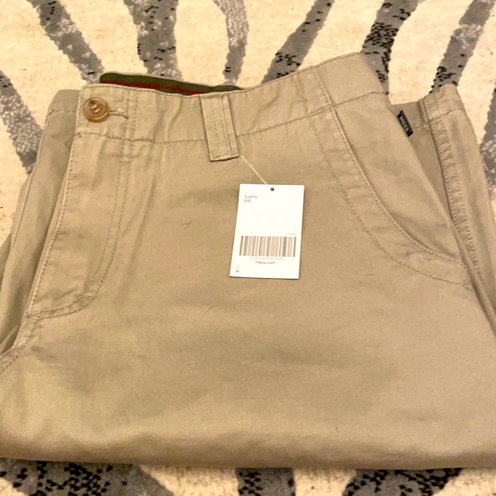 NEW WITH TAGS MEXX SHORTS *PICK 2 FOR $50*
